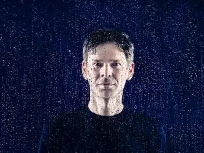 Conversazione con Andrea Vettoretti. In uscita l'album "Breath of Water"