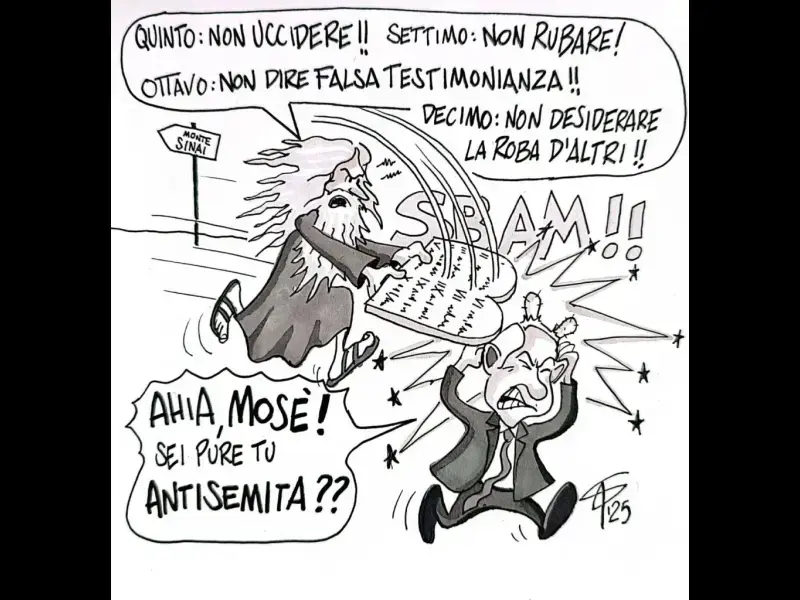 Adesioni allo sciopero della fame 24 ore a staffetta x Gaza. Sabato 13 giugno 2026