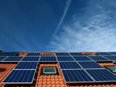 Chi si ricorda delle case a zero emissioni? La Ue avvia procedure di infrazione contro 19 paesi, Italia inclusa