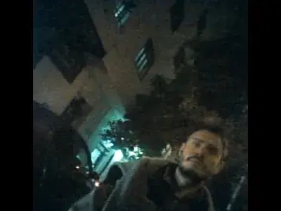 Un po’ di bene nel mondo, per Giulio Regeni