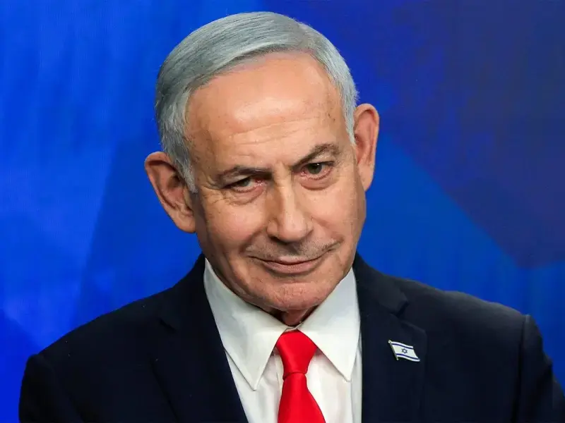 Un’inchiesta di Haaretz sul 7 ottobre 2023 è valsa al giornale una querela di Benjamin Netanyahu in persona