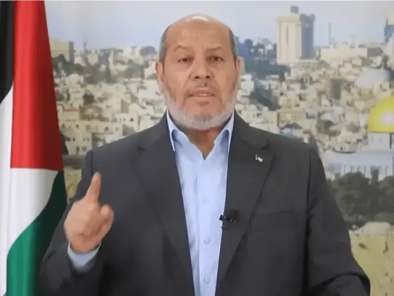 ANALISI. Hamas sceglie la continuità. Khalil al Hayya nuovo leader, rafforzata la linea di Sinwar