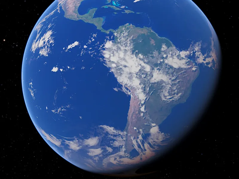 LATINOAMERICA. La rubrica mensile di Pagine Esteri – Aprile