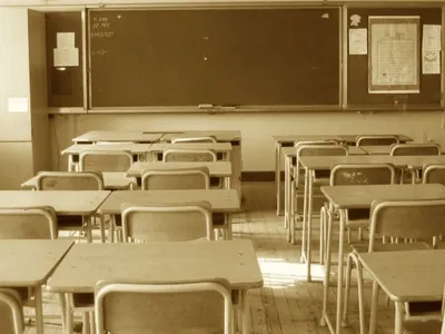 L’alunno come eroe dell’umanità, il potere della parola e della cura in classe. Parte 3: cura e memoria come strumenti educativi