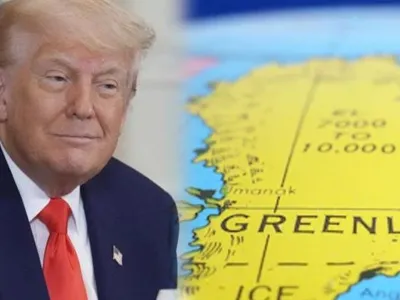 Dazi e Groenlandia: come può reagire l’Europa all’attacco insensato di Trump