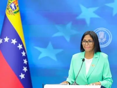 Venezuela, governo annuncia maggiore dialogo, aumento degli stipendi e un piano di welfare