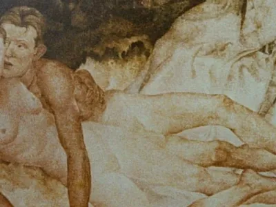 Un po’ di bugie, vi prego, sull’amore