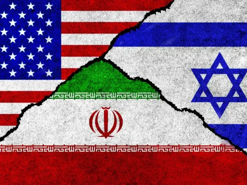 La ricostruzione della deterrenza iraniana mette in crisi i piani del governo israeliano
