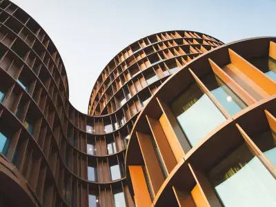 Anche senza obblighi, le aziende europee continuano a pubblicare il report di sostenibilità