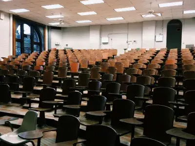 Ignoranza è incapacità di distinguere