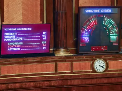 Lotta all’odio e libertà di critica: il nuovo Ddl sull’antisemitismo solleva dubbi di natura giuridica e interpretativa