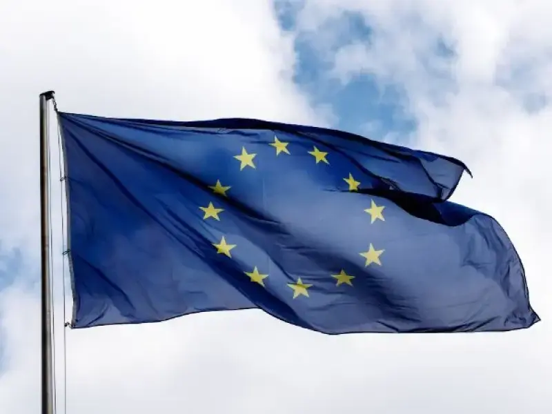 9 maggio, l’Europa contro il ritorno delle potenze