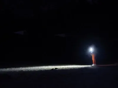 “Chi sono io?”: lettere sull’identità, la repressione e la malattia