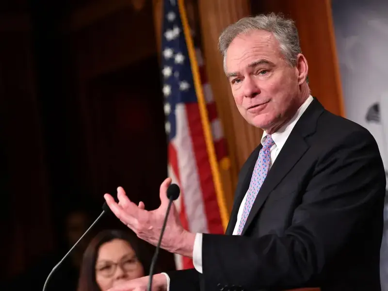 Il Senato degli Stati Uniti respinge le restrizioni all’azione militare di Trump a Cuba