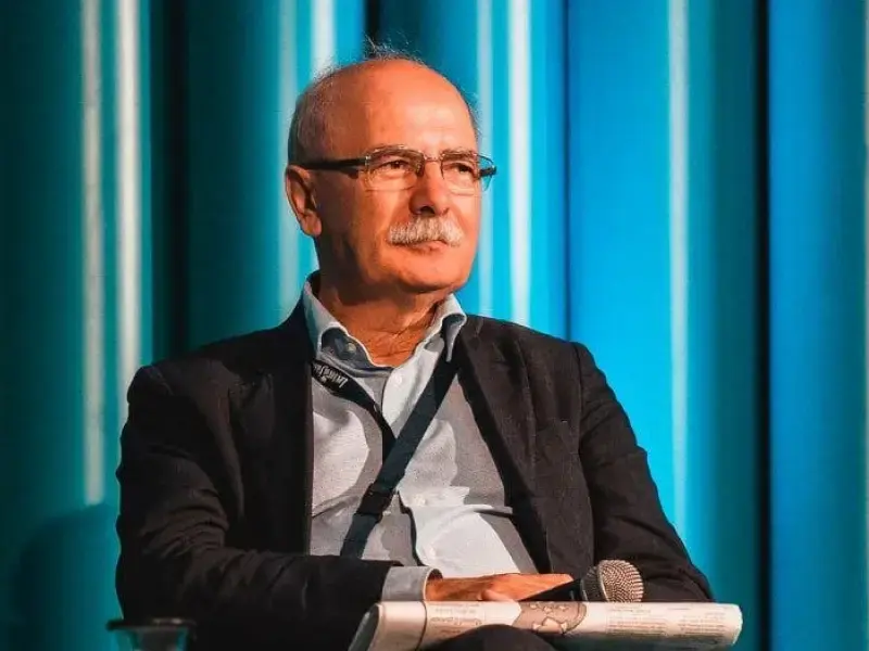 Le tante facce dell’Antropocene al centro della prima edizione del Premio intitolato a Pietro Greco