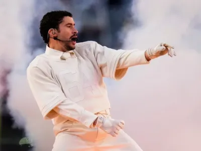 Essere “latino”: Bad Bunny e la spettacolarizzazione dell’identità