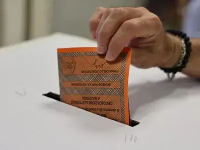 La legge elettorale di cui avremmo bisogno