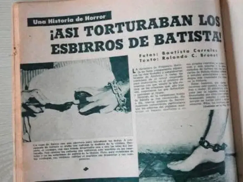 Verità che a Miami non si dicono: la storia che l’estrema destra cubano-americana preferisce nascondere