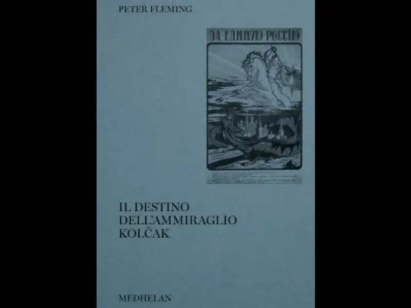 Il nuovo disordine mondiale / 35 – Come iniziano e come vanno a finire le guerre