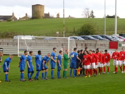 La proposta Uec per ridurre le disuguaglianze nel calcio europeo