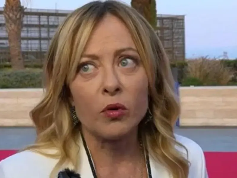 I conti pubblici di Meloni tra propaganda e realtà: oltre il limite del 3% e la trappola della crescita zero