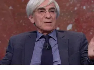 Il vittimismo dei filoputiniani che gridano alla censura in TV e sui giornali