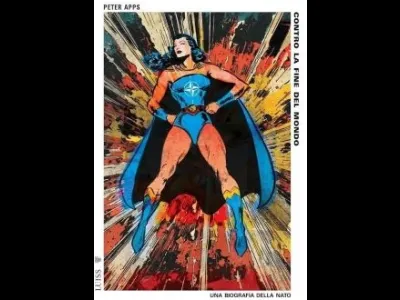 Il nuovo disordina mondiale / 32 – L’ultima Thule tra Nato, petrolio, terre rare e…guano