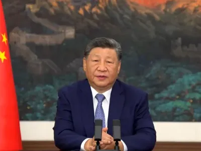 Investimenti green e nuovo sistema energetico: la crisi del petrolio non colpisce la Cina