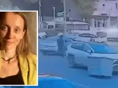 La giornalista freelance statunitense rapita in Iraq e l’appello per la sua liberazione