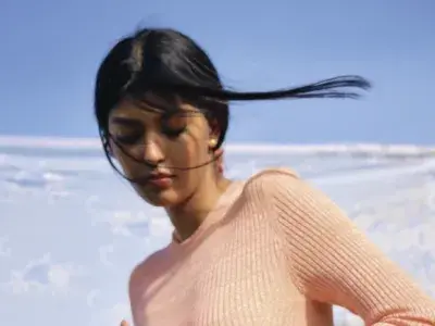 Le tinte forti del sud