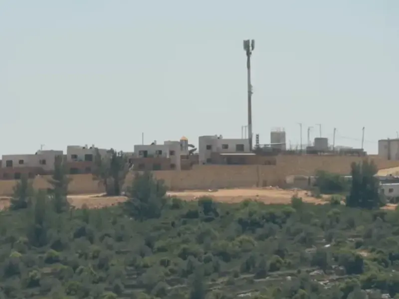 Colonie israeliane, dodici Paesi passano alle sanzioni. L’Italia no, si tiene fuori