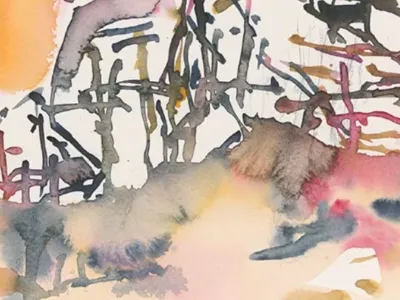 Siria, il giorno dopo