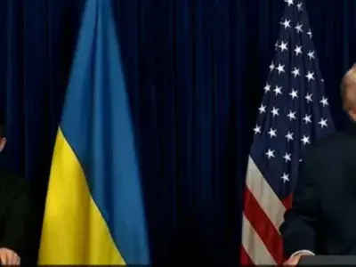 Trump, l’anti-eroe