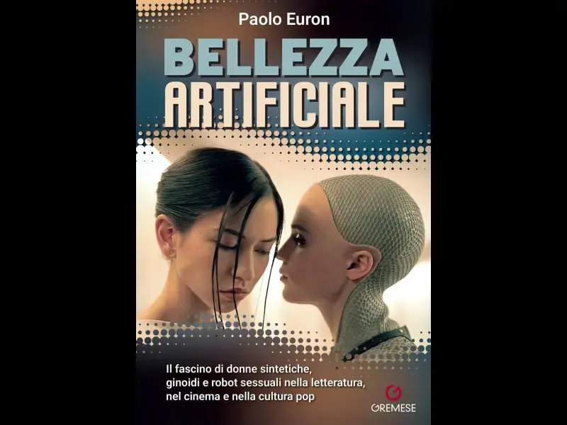 Bellezza artificiale, ma senza intelligenza