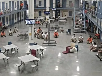 Gli Stati Uniti stanno deportando a Mosca i richiedenti asilo russi perseguitati dal regime