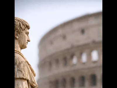 Errare Romanum est (ma non solo)