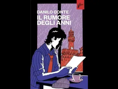 Il rumore degli anni