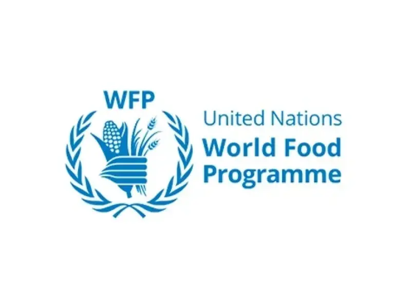 Il Programma Alimentare Mondiale sostiene i programmi di alimentazione scolastica a Cuba
