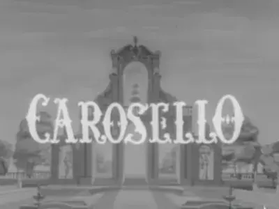 Quando si andava a letto dopo Carosello: viaggio in un’Italia (forse) spensierata