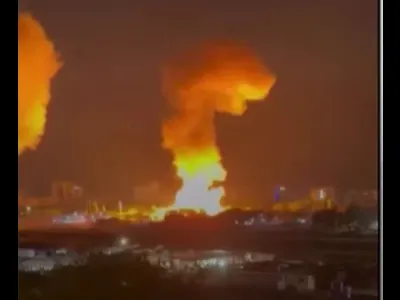 Trump attacca il Venezuela, calpestato il diritto internazionale: ora nessuno è più al sicuro