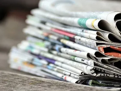 Da Repubblica a La Stampa: l’agonia dei quotidiani lascia il potere senza “cane da guardia”