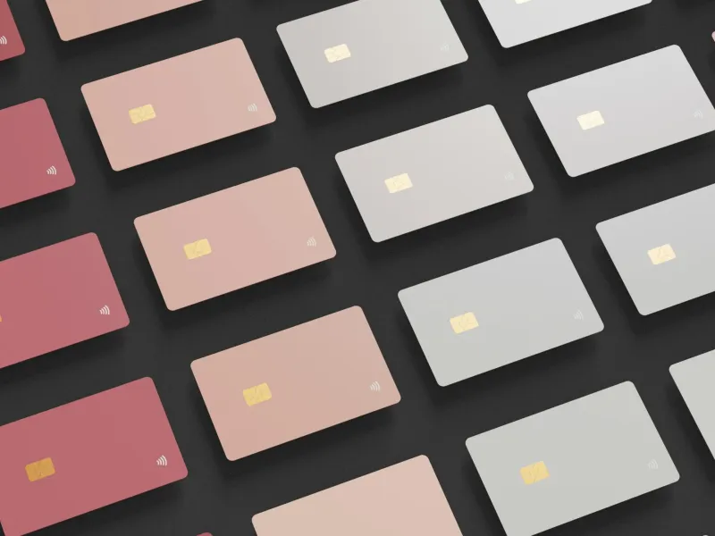 I motivi per cui l’Antitrust ha comminato una sanzione da 11,5 milioni di euro a Revolut