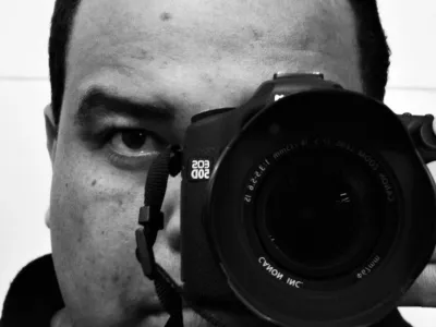 José Luiz Pedro e la Memoria Viva del Brasile