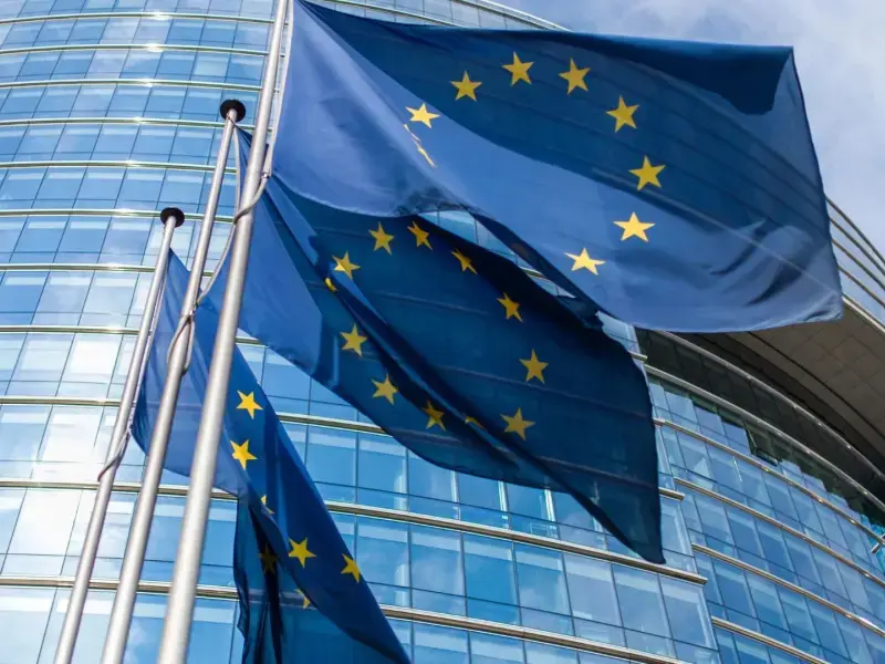 Che cos’è l’euroscetticismo