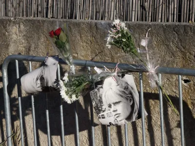 Brigitte Bardot, la “bella pupa” e l’animalista: i due volti di una donna simbolo che affascinava e turbava