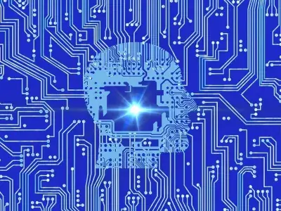 Nuove tecnologie, il silenzio della sinistra su un mondo che cambia il paesaggio politico