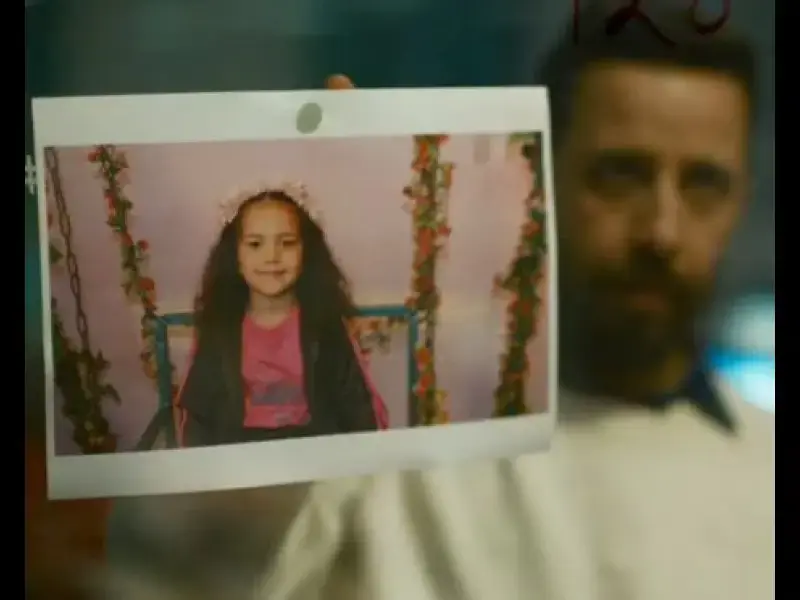 Disinformazione di Stato: Hind Rajab, la bambina che Israele ha ucciso due volte