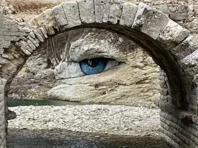 Cagli: il paesino marchigiano all'avanguardia per un turismo slow