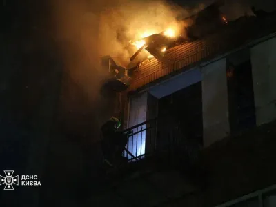 La transizione verde dell’Europa è ora una questione di sicurezza energetica