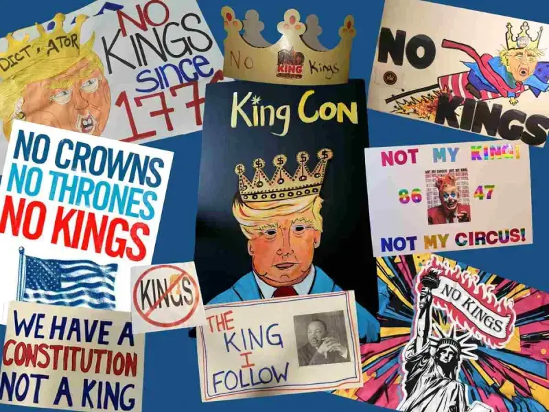 La resistenza al tempo dell’assalto estremista alla democrazia e al diritto internazionale